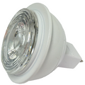 GE 35206 | 7W LED MR16 2700K