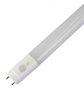 GE Lighting - 39498|LED14BDT8/G4/840