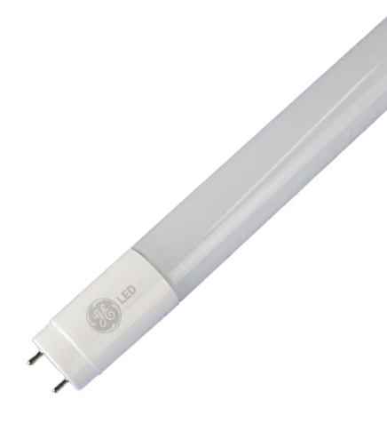 GE Lighting - 39498|LED14BDT8/G4/840