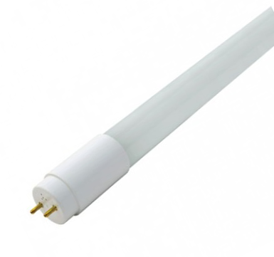 GE Lighting - 39525|LED12BDT8/G3/830