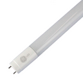 GE Lighting - 39554|LED12BDT8/G3/840