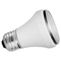 GE 75PAR16/H/FL3 - 75W PAR16 Halogen - Flood