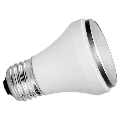 GE 75PAR16/H/FL3 - 75W PAR16 Halogen - Flood