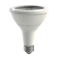 GE 42144 | 12W LED PAR30LN - Flood - 2700K