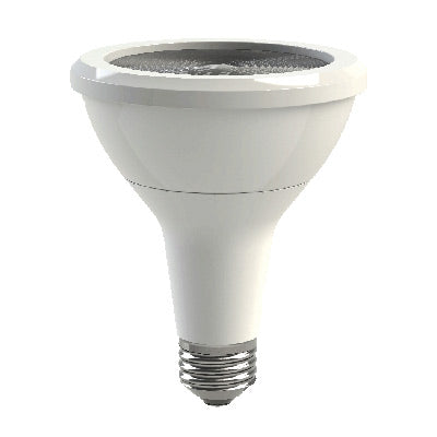 GE 42144 | 12W LED PAR30LN - Flood - 2700K