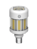 GE 88099 LED80/2M250/750 | 80W LED 250W HID Equal - Direct Replacement