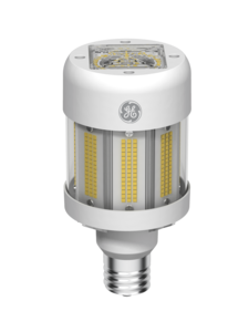 GE 88099 LED80/2M250/750 | 80W LED 250W HID Equal - Direct Replacement