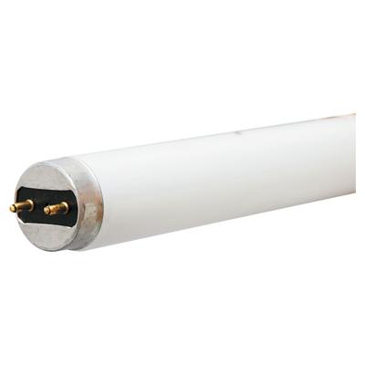 GE Lighting - 45755|F25T8/SPX35/ECO