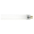 GE F24W/T5/841/ECO | 28W T5 Fluorescent - 21.6 Inch - 4100K
