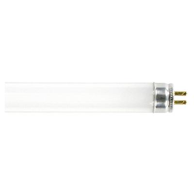 GE F24W/T5/841/ECO | 28W T5 Fluorescent - 21.6 Inch - 4100K