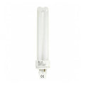 GE F57QBX835A4P/EOL | 57W CFL - 4 Pin - 3500K - CRI 82