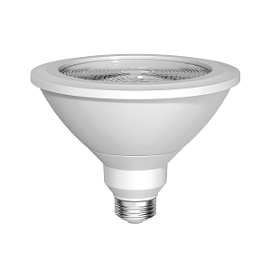 GE 93171 | 18W LED PAR38 4000K