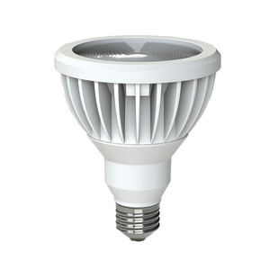 GE 75091 | 18W LED PAR30LN 3000K