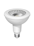 GE 88810 | 32W LED PAR38 3000K