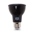 GE 93349 | 7W LED PAR20 - 20