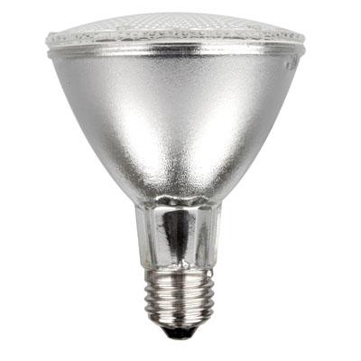 GE Lighting - 96530|CMH39PAR30L/FL4K