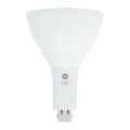 GE 96801 | 12W LED - 26W CFL Equal - 4 Pin - Vertical - 2700K