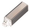 GE Lighting - 96798|LED12G24Q-H/830