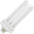 GE F32TBX/841/A/ECO - 32W CFL - Triple Tube - 4 Pin - 4100K