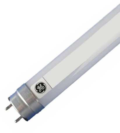 GE Lighting - 93117212|LED11BDT8/G4/830