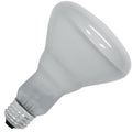 GE 65R30/SP/LL - 65W BR30 Incandescent - Spotlight