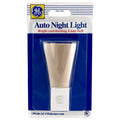 GE - 4W Night Light - Auto ON / OFF - 3910-41D5