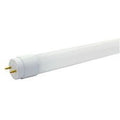 GE 78233 LED 4ft T8 15W 3000K 1850LM Frosted 50,000HR