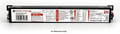 GE Lighting - 73190|Ballast GE232MAX-H