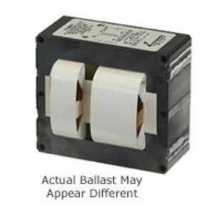 Universal M70MLTLC3M - 70 Metal Halide Ballast Kit - M98 / M143