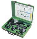Greenlee - 7906SB|Greenlee HYDRAULIC PUNCH DRIVER KIT