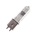 GLA Bulb 575W 115V Halogen - ANSI GLA