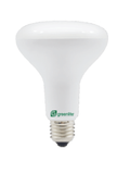 Greenlite 8W BR30 3000K Dimmable 65W Equivalent