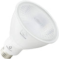 Green Creative 16112 - 12.5W PAR30LN LED - 75W Equal - 25° - 2700K