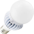 Green Creative 16179 - 17W A21 LED - 100W Equal - Warm White