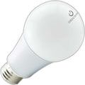 Green Creative - 9W LED Pro - 60W Equal - 120 / 277V - Cool White