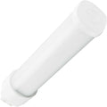Green Creative 57903 | 10.5W LED - 26W CFL Equal - 4-Pin - 3000K