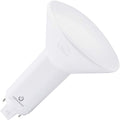 Green Creative 57918 | 11W LED - 26W CFL Equal - 4-Pin - 3000K