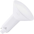 Green Creative 28364 (57923) - 10W LED - 26W CFL Equal - 2/4-Pin - 3500K - Dual Mode