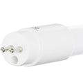 Green Creative 57960 -2ft - 8W T5 LED - 14W Equal - 4000K - Ballast Compatible