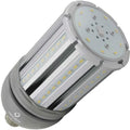 Green Creative 57993 - 27W LED - 70/100W HID Equal - E26 - 5000K