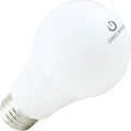 Green Creative 97731 - 6W A19 LED - 40W Equal - Warm White