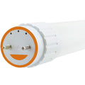 Green Creative 97737 - 12W T8 LED - 32W Equal - 3000K - Ballast Compatible