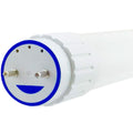 Green Creative 97830 - 17.5W T8 LED - 32W Equal - 5000K - Ballast Bypass