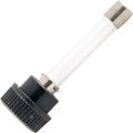 Bussmann GLR-1-6/10 | 1.6A 300V Fuse