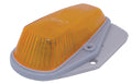 Grote 45503 | CAB Marker Lamp, FORD Light DUTY