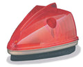 Grote 46322 | Marker Lamp, Red, School Bus