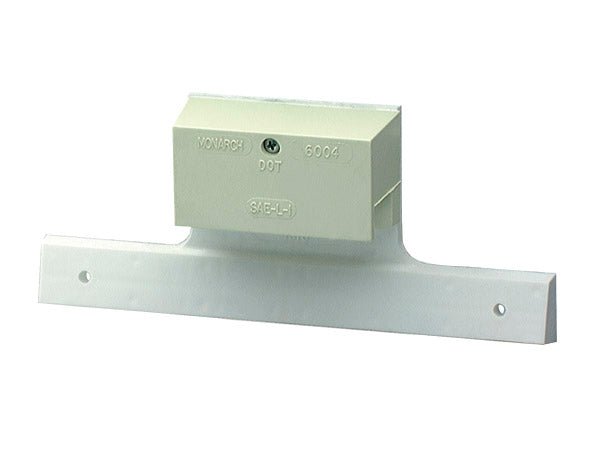 Grote 60131 | LICENSE Lamp, VERSALITE LICENSE Lamp & BRACKET
