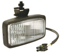 Grote 63531 | Forward Lighting, RECTANGULAR FOG Lamp