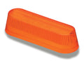 Grote 90153 | Replacement Lens, Yellow, for 45253