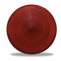 Grote 90232 | Replacement Lens, Red, for 50630